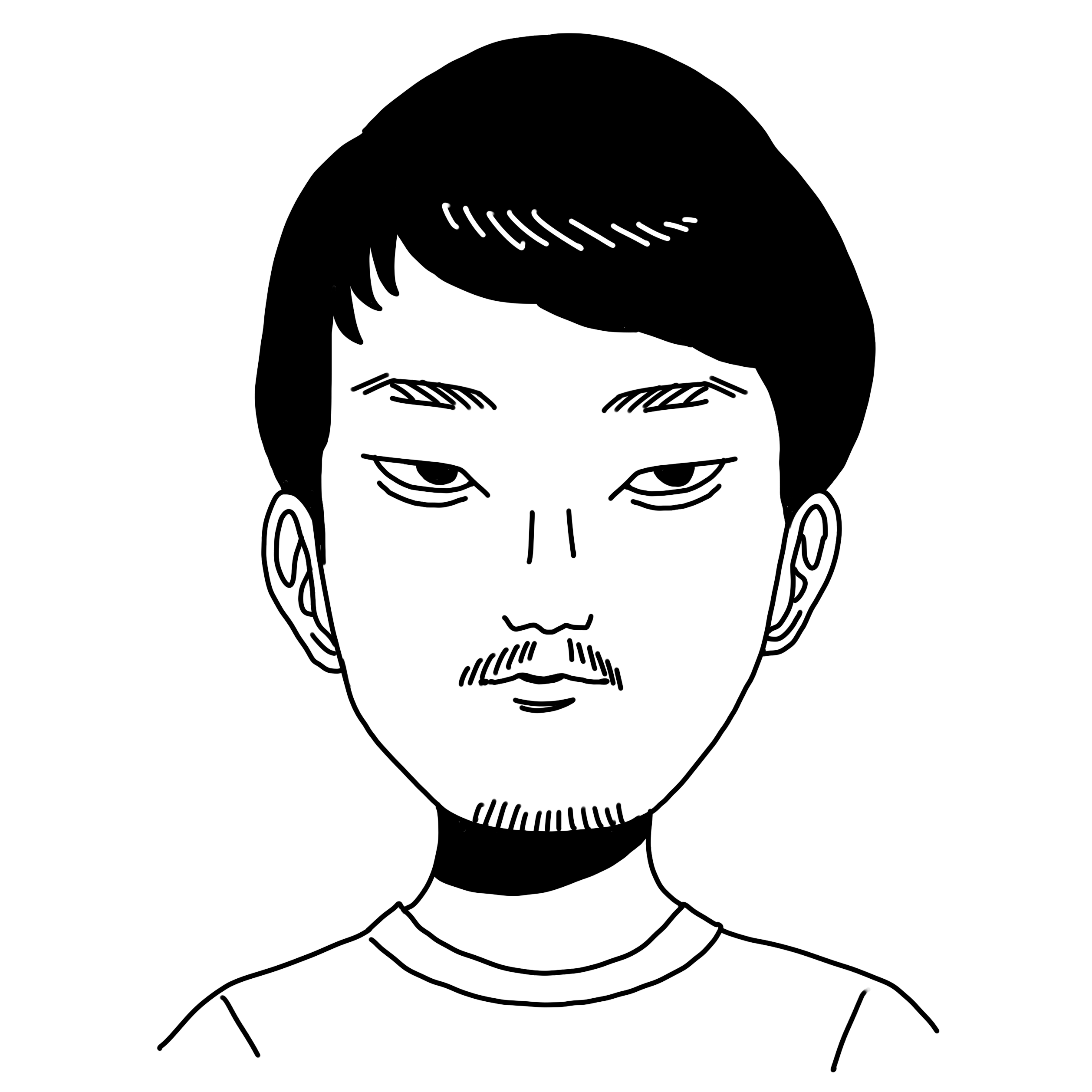 石川 悠