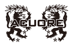 ACUORE