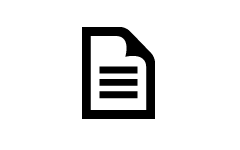 特定商取引法に基づく記載