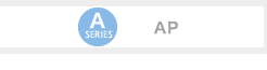 AP