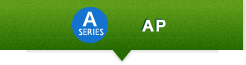 AP