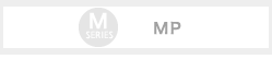 MP