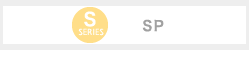 SP