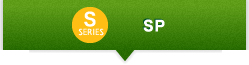 SP