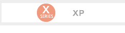 XP