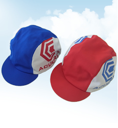 ジュニアキャップ AJC-01