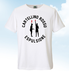 カジュアルTシャツ T-14-C
