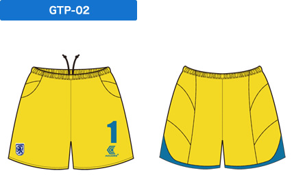 GTP-02