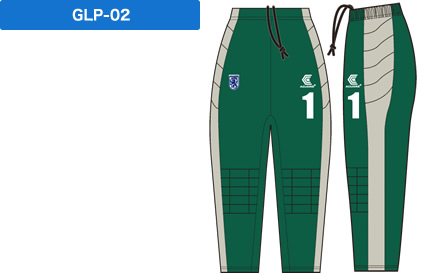 GLP-02