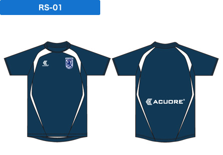 RS-01