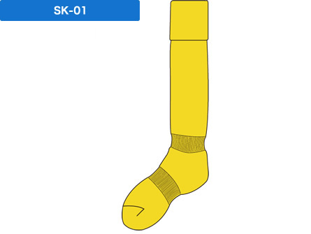 SK-01