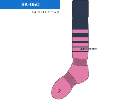 SK-053