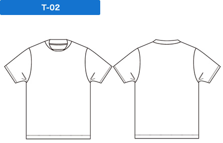T-2 (121101)