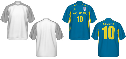 AU-01 A