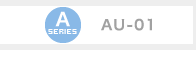 AU-01