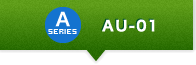 AU-01