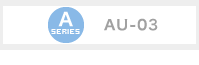 AU-03