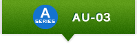 AU-03