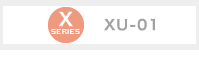 XU-01