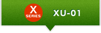 XU-01