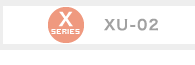XU-2