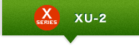 XU-2