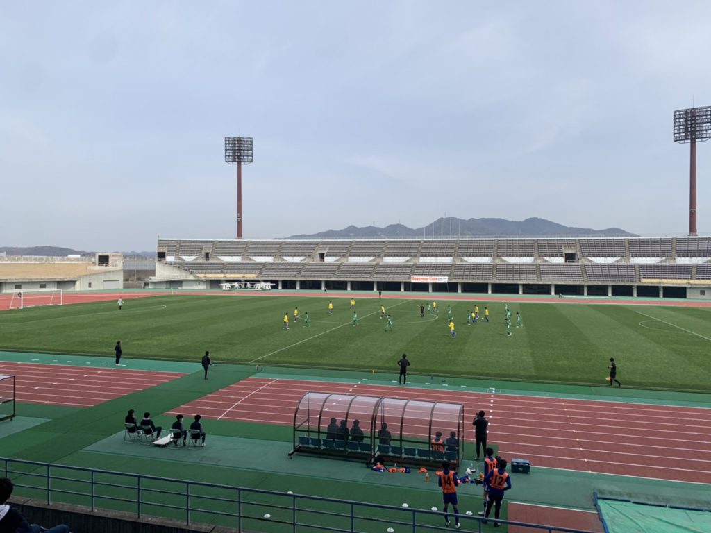 兵庫県ガバナーカップ | サッカーユニフォーム作成のアクオレ【公式】