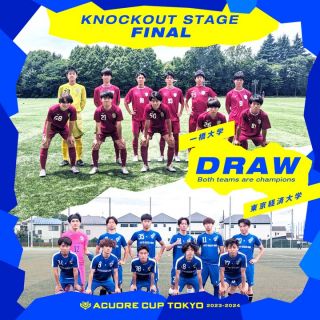 アクオレ｜ACUORE｜サッカーユニフォーム作成